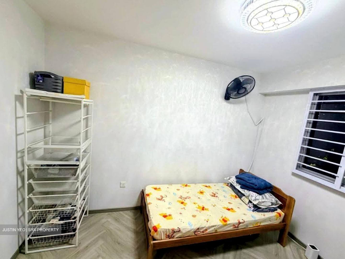 Blk 430A Fernvale Ridge (Sengkang), HDB 4 Rooms #604834801